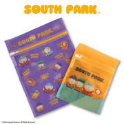 South Park Laundry Net