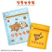 Rilakkuma Laundry Net