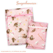 Sugarbunnies Thank You Mart Laundry Net