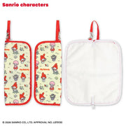 My Melody Umbrella Cover