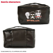 Badtz Maru Retro Vanity Pouch