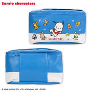 Pochacco Retro Vanity Pouch