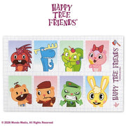 Happy Tree Friends ID Photo Sticker