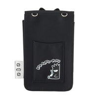 Bad Badtz Maru "My Time" Crossbody Bag
