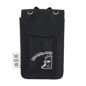 Bad Badtz Maru "My Time" Crossbody Bag