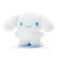 Cinnamoroll Small Pitatto Plush
