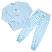 Cinnamoroll Room Wear Set