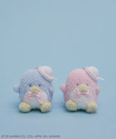 Maison de FLEUR x Sanrio Tuxedo Sam Plush Mascot
