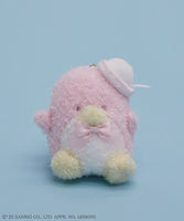 Maison de FLEUR x Sanrio Tuxedo Sam Plush Mascot
