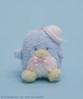 Maison de FLEUR x Sanrio Tuxedo Sam Plush Mascot

