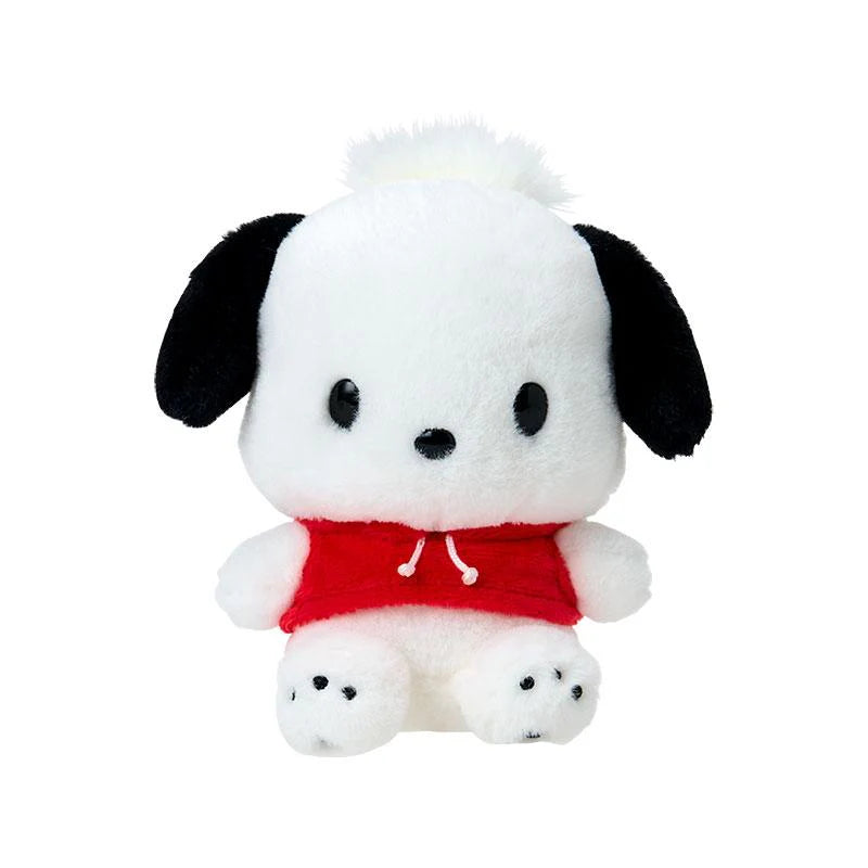 Pochacco Original M Plush