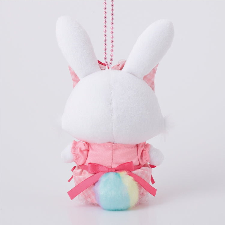 Wish Me Mell Sweetie Plush Mascot