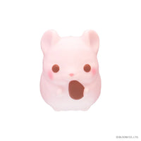 iBloom Chillatama Surprise Egg Squishy
