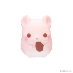 iBloom Chillatama Surprise Egg Squishy