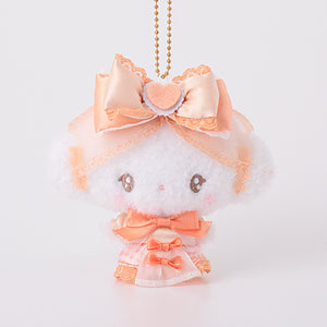 Cogimyun "Sweetie" Plush Mascot