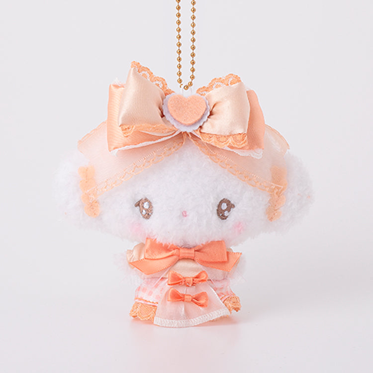 Cogimyun 