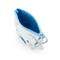 Cinnamoroll Mini Leather Pouch
