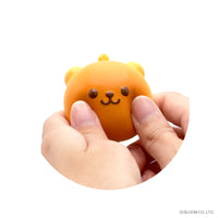 iBloom Marmo Bread Squishy Blind Box
