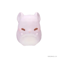 iBloom Chillatama Surprise Egg Squishy
