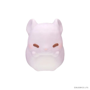 iBloom Chillatama Surprise Egg Squishy