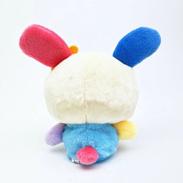 Usahana FUWAKUTA Plush