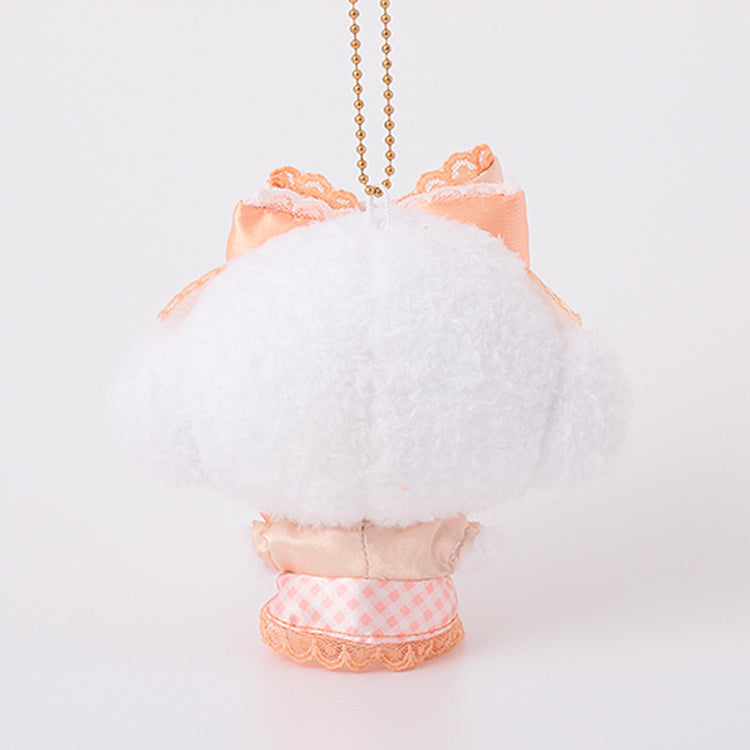 Cogimyun "Sweetie" Plush Mascot