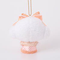 Cogimyun "Sweetie" Plush Mascot
