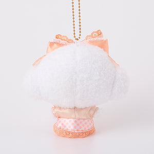 Cogimyun "Sweetie" Plush Mascot