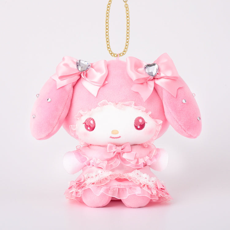 My Melody 