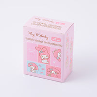 My Melody Collection Plush Blind Box
