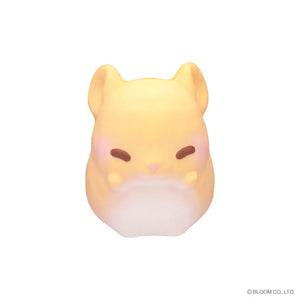 iBloom Chillatama Surprise Egg Squishy