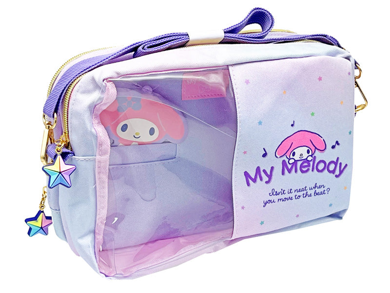 Rainbow my bag online