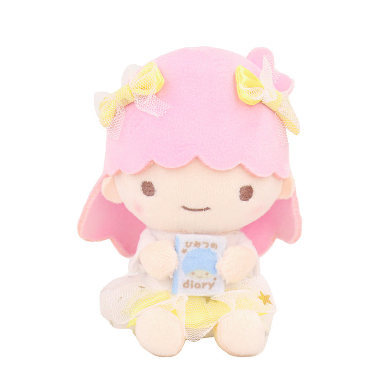 Lala 