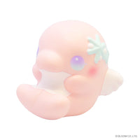 iBloom Angel Dolphin Squishy
