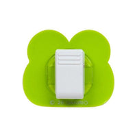 Sanrio Hapidanbui "My Time" Rotating Clip Blind Box
