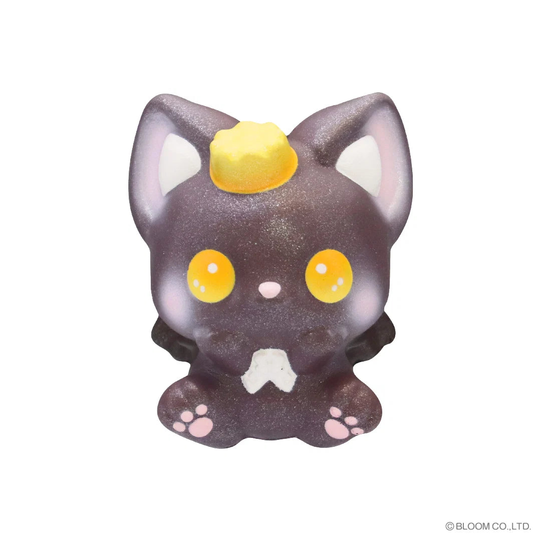 iBloom Mashlo Vol. 2 Angel Squishy Blind Box
