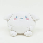 Cinamoroll Mottsumi Plush