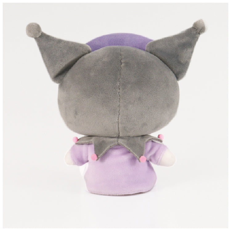 Kuromi "Nurse & Doctor" Plush