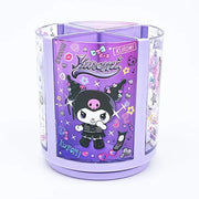 Kuromi Rotating Pen Stand