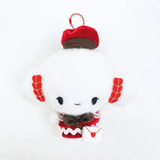Cogimyun Lovely Love Letter Plush Mascot