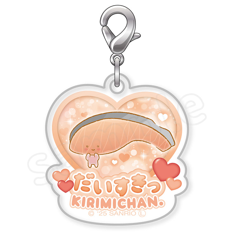 Kirimichan 
