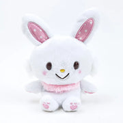 Wish Me Mell FUWAKUTA Plush