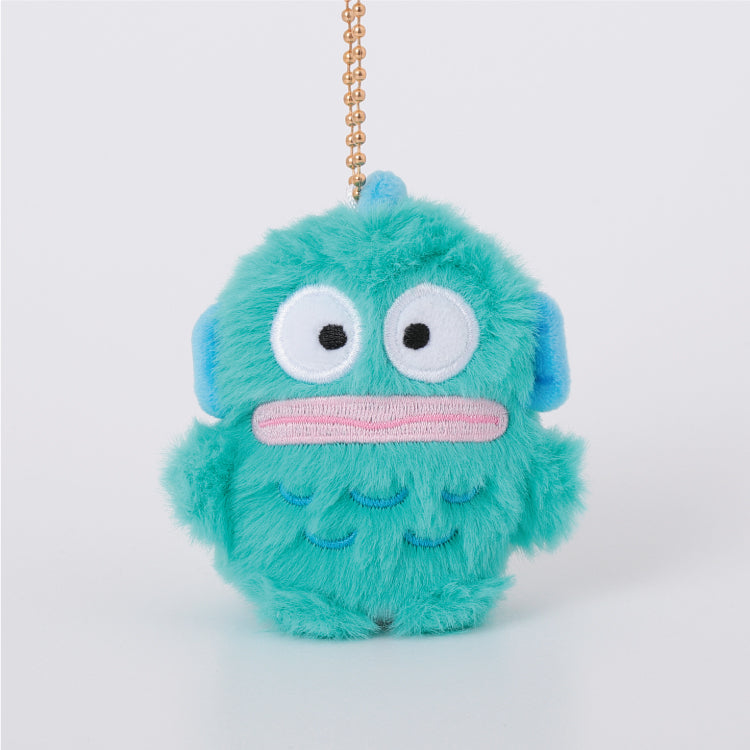 Hangyodon Tiny Plush Mascot