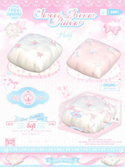Lisa Kira Sweet Dream Pillow Squishy