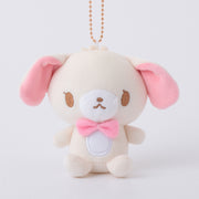 Shỉrousa Sugarbunny Mochi Mascot Plush