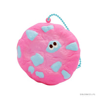 iBloom Monster Cookie Squishy
