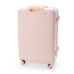My Melody Hard Shell Suitcase Luggage