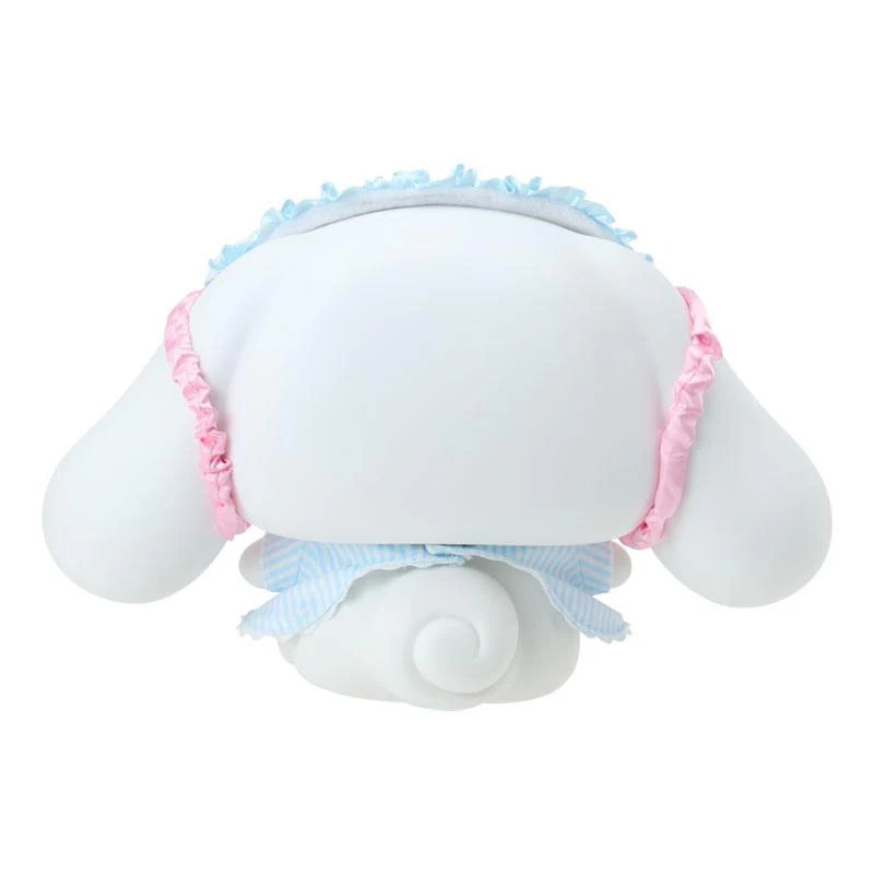 Cinnamoroll Life Size Soft Vinyl Figure