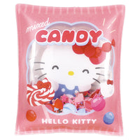 Hello Kitty Shaka Shaka Magnet
