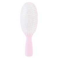 My Melody "Ballet Core" Hairbrush
